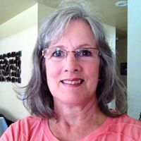 Lynn Kelley Photo 42
