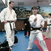 Nathan Mcknight Photo 9