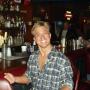 Dean Sharpe Photo 9
