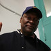 Umar Muhammad Photo 32