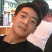 Christopher Han Photo 12