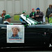 Patrick Reagan Photo 23