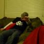 Daniel Gannon Photo 35
