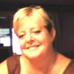 Laura Mcvey Photo 10