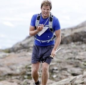 Henrik Jacobsen Photo 7