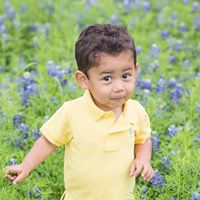 Ricardo Garza Photo 32