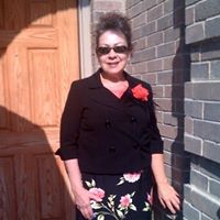 Barbara Kendrick Photo 29