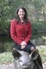 Jennifer Duffy Photo 35