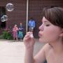 Angela Armstrong Photo 23
