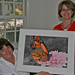 Susan Storey Photo 19