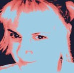 Natalie Patterson Photo 4