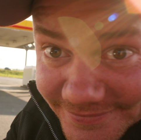 Michael Melson Photo 12