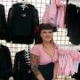 Becky Simms Photo 16
