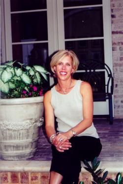 Deborah Lord Photo 26