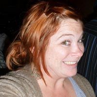 Carrie Singleton Photo 38