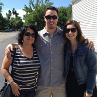 Michelle Melton Photo 22