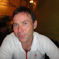Thomas Schmidt Photo 47