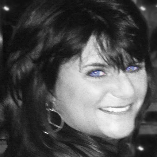 Tracy Taylor Photo 56