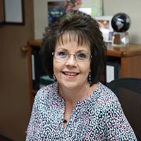 Sherry Wolfe Photo 22