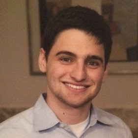 Stephen Levine Photo 56