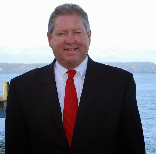 Neal Christensen Photo 17