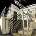 Kyle Nicholson Photo 10