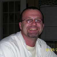 Allen Webster Photo 39