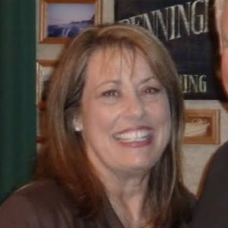 Sharon Benningfield Photo 5