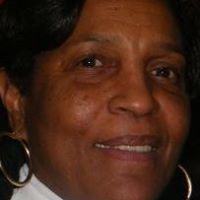 Cheryl Yancey Photo 10