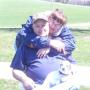 Patricia Adkins Photo 30
