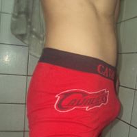 Jack Call Photo 7