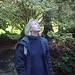 Jan Hanson Photo 19