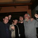 Corey Morrissey Photo 18