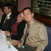 Stacey Mayfield Photo 10