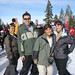 Jennifer Stratton Photo 21