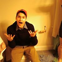 Jared Stephens Photo 20
