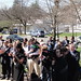 Terry Schmitt Photo 16