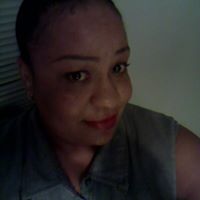 Angela Hurst Photo 7