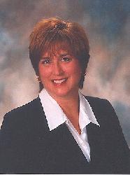 Terri Shaffer Photo 7