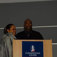 Jimmie Taylor Photo 10