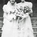 Margaret Reed Photo 24
