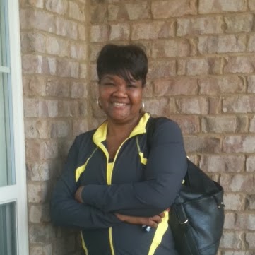 Linda Fields Photo 30