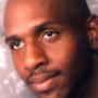 David Duvall Photo 10