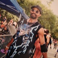 Gary Alexander Photo 36