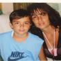 Michelle Yost Photo 5