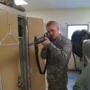 John Stroud Photo 7