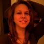 Christina Rogers Photo 9