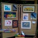 Sharon Painter Photo 22