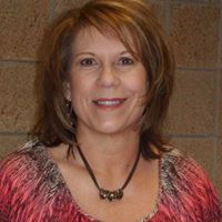 Sharon Powers Photo 31