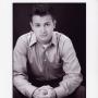 Kurt Nichols Photo 35